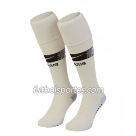 Paris Saint Germain 2ª Calcetines de Fútbol 2018/2019